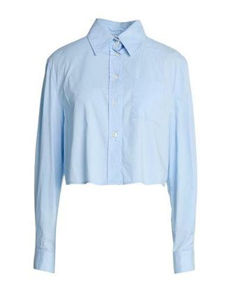 Semicouture TOPWEAR - Shirts sur YOOX.COM