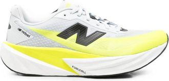 New Balance Fuelcell Rebel