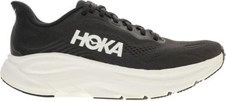 Hoka One One Clifton 11 - Heren - Hardloopschoenen - Zwart - 45 EU - Fitness