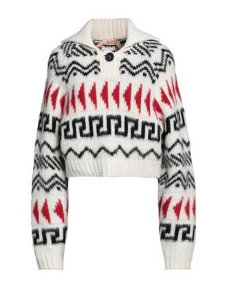 N°21 Sweaters