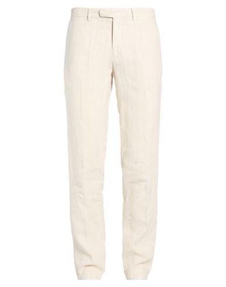 Boglioli PARTES DE ABAJO - Pantalones en YOOX.COM