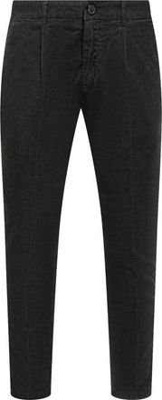 Department Five Prince Pants