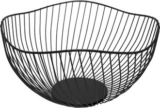 OEM Cesta De Frutas, Cesta De Frutas De Metal, Cesta De Frutas, Cesta De Frutas De Mimbre, Cesta De Frutas De Dise&ntilde;o, Cesta De Frutas, Cesta De Frutas Y V