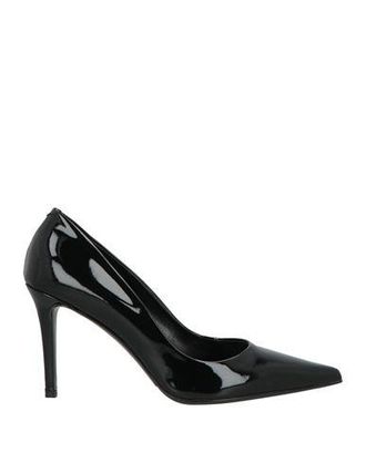 Albano FOOTWEAR - Pumps sur YOOX.COM