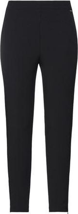 Liu Jo PARTES DE ABAJO - Pantalones en YOOX.COM