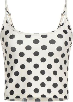 Vicolo CAMISETAS Y TOPS - Tops en YOOX.COM