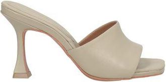 Vicenza FOOTWEAR - Sandals on YOOX.COM