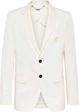 Billionaire Boys Club Blazer