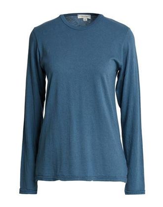 Crossley TOPWEAR - T-shirts on YOOX.COM
