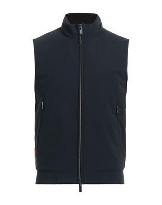 Roberto Ricci Design COATS & JACKETS - Jackets sur YOOX.COM
