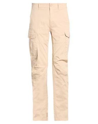 Blauer Pants