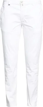 Barbati PARTES DE ABAJO - Pantalones en YOOX.COM