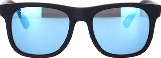 Ray-Ban Ray Ban Rj9069 S Sunglasses