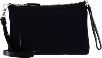 Mandarina Duck Womens Hunter P10VCM04 Clutch Bag, Eclipse9, 21,5x15x3 (L x H x W)