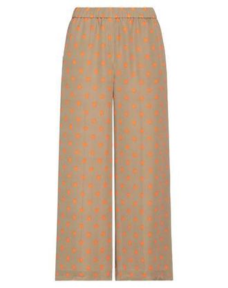 Theory HOSEN & RÖCKE - Hosen auf YOOX.COM