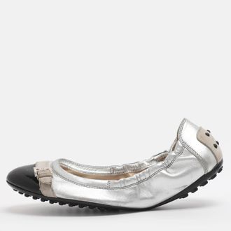 Tod's Tods
