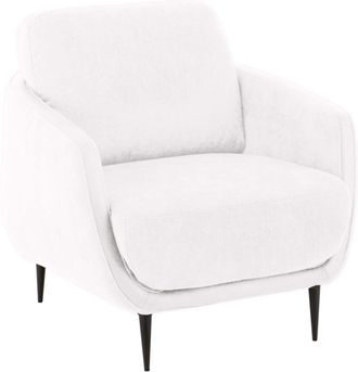 Schubiger M&ouml;bel Sessel Lima Basic