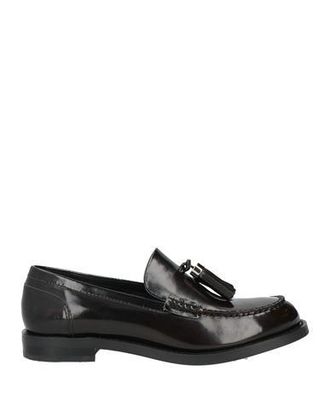 Jeffrey Campbell SCHUHE - Mokassins auf YOOX.COM