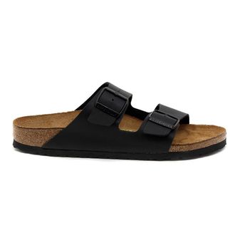 Birkenstock Hombre, Zapatos, Multicolor, Talla: 42 EU