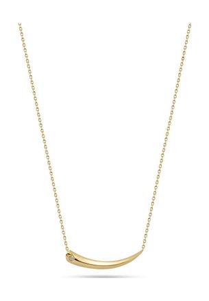 Police PEJLN2213103 Damesketting