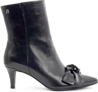 Babouche Lifestyle Babouche, Dames, Schoenen, Zwart, Maat: 41 EU