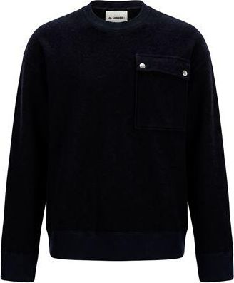 Jil Sander TOPWEAR - Top su YOOX.COM