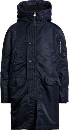 Spiewak COATS & JACKETS - Puffers sur YOOX.COM
