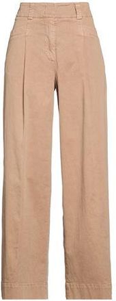 PESERICO HOSEN & R&Ouml;CKE - Hosen auf YOOX.COM