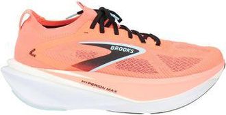 Brooks CALZATURE - Sneakers su YOOX.COM