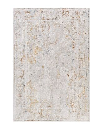 Surya Carmel Traditional Rug