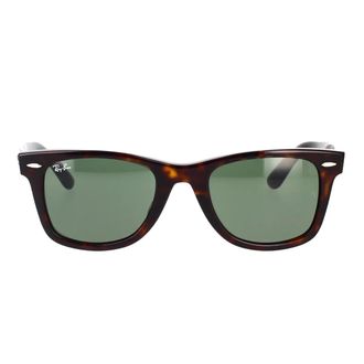 Ray-Ban Ray Ban Rb2140 F Sunglasses