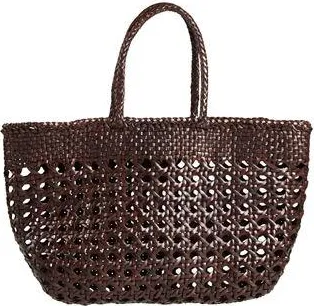Dragon Diffusion BAGS - Handbags on YOOX.COM