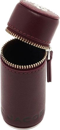 Marc Jacobs Charm Bag The Lipstick Case