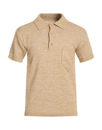 Maison Margiela PRENDAS DE PUNTO - Pullover en YOOX.COM