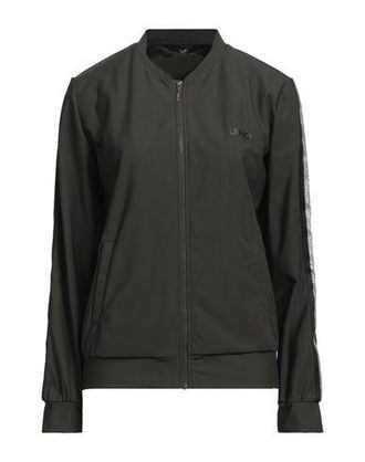 Liu Jo TOPWEAR - Sweatshirts on YOOX.COM