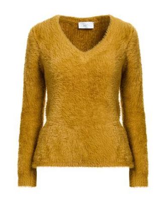 SoAllure KNITWEAR - Jumpers on YOOX.COM