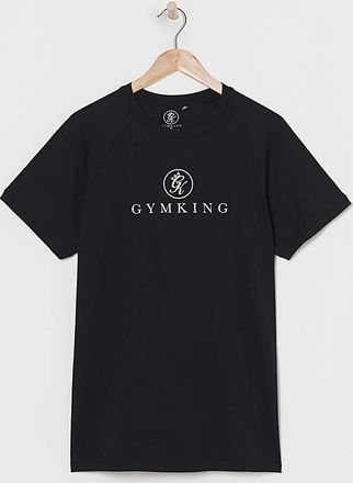 The Gym King Pro T-Shirt