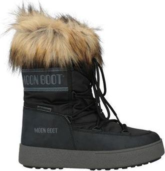 Moon Boot FOOTWEAR - Ankle boots sur YOOX.COM