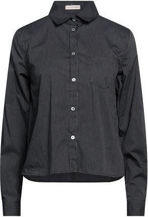 Camicettasnob TOPWEAR - Camicie su YOOX.COM