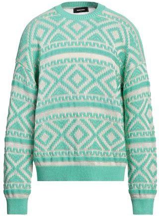 Dsquared2 KNITWEAR - Jumpers on YOOX.COM