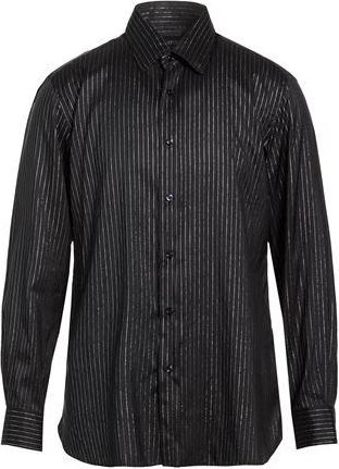 Tom Ford TOPWEAR - Shirts on YOOX.COM