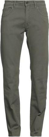 Boglioli BOTTOMWEAR - Pantaloni su YOOX.COM