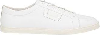 Dirk Bikkembergs CALZATURE - Sneakers su YOOX.COM