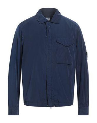 C.P. Company COATS & JACKETS - Jackets on YOOX.COM