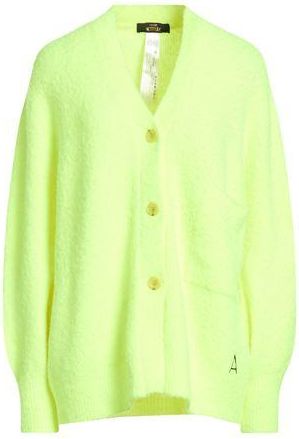 Twin-Set PRENDAS DE PUNTO - C&aacute;rdigans en YOOX.COM