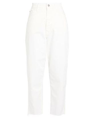 Cycle BOTTOMWEAR - Jeans on YOOX.COM