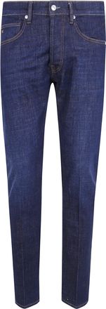 Nine In The Morning Jeans Slim Fit Rock