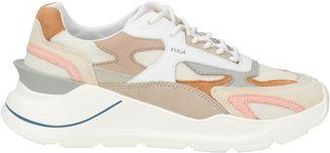 D.A.T.E. SCHUHE - Sneakers auf YOOX.COM