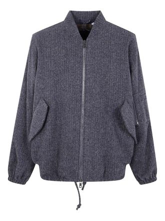 Giorgio Brato Nabuk Lamb Shirt Jacket