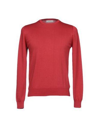 Alpha Studio KNITWEAR - Jumpers sur YOOX.COM